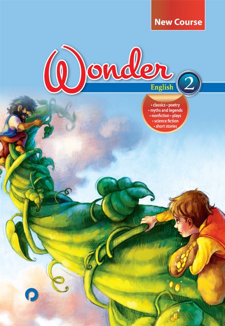 Wonder O' the Wind (English Edition) - eBooks em Inglês na
