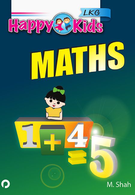 Maths Maths