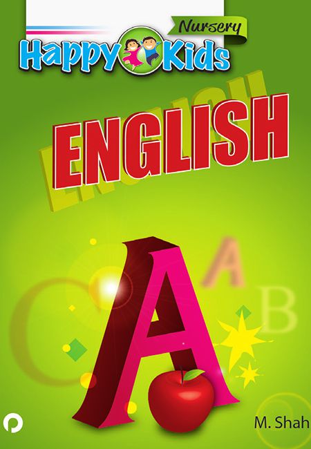 English English