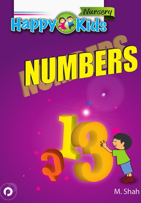 Numbers