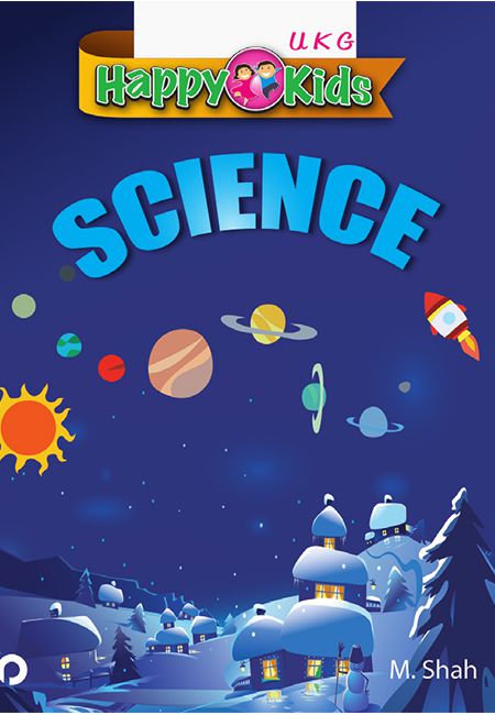 Sciecne Sciecne
