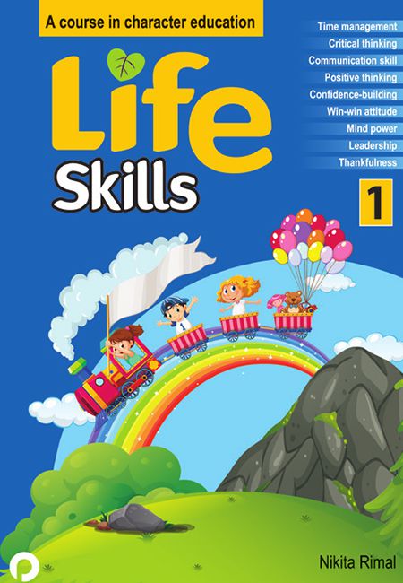 Life Skills 1