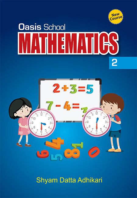 School Mathematics 2