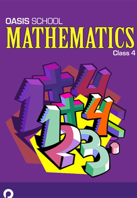 School Mathematics 4