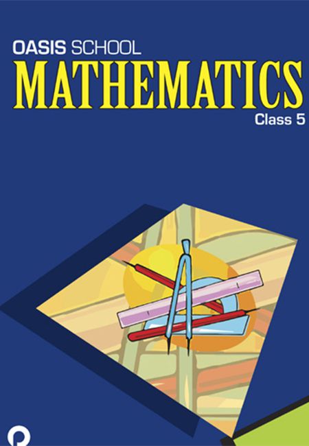 School Mathematics 5