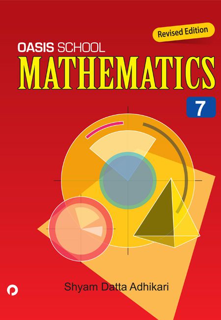 School Mathematics 7